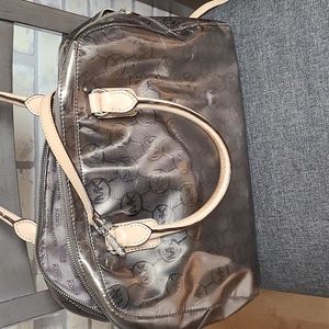 Michael Kors Over the Shouldee Purse